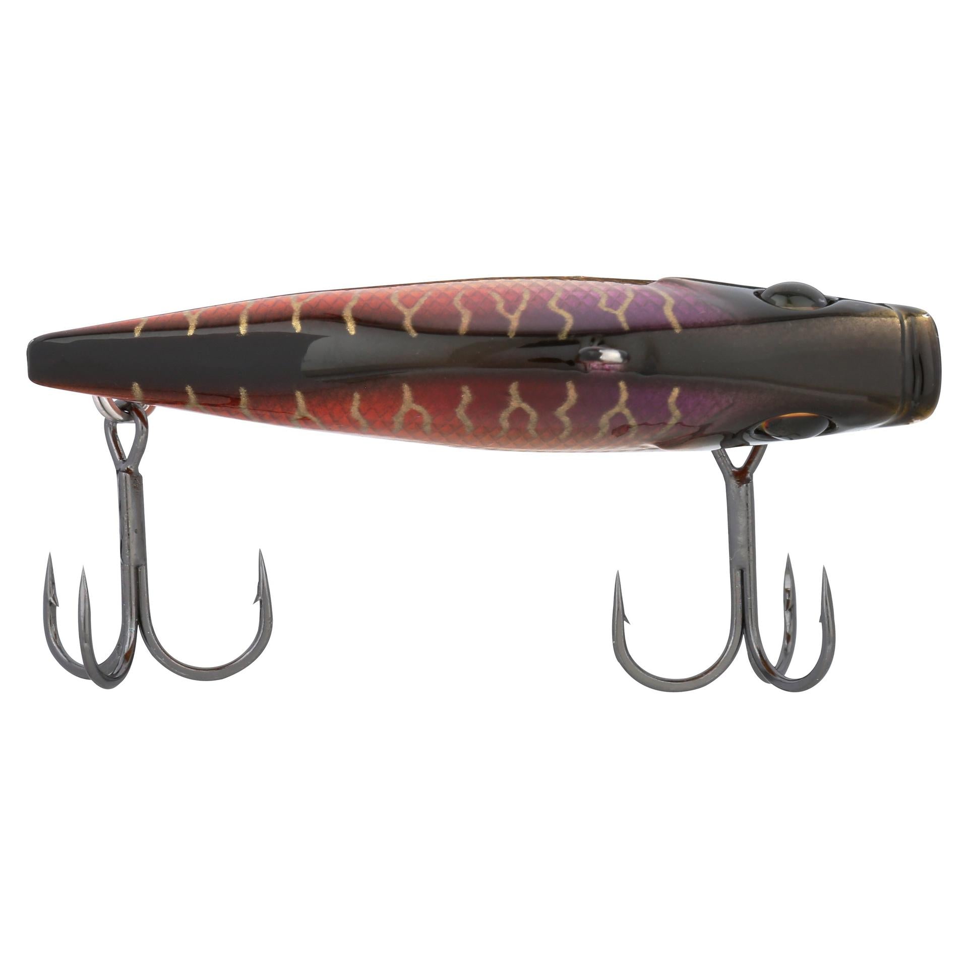 Berkley Warpig 23 8 ProperCopper alt3 | Berkley Fishing