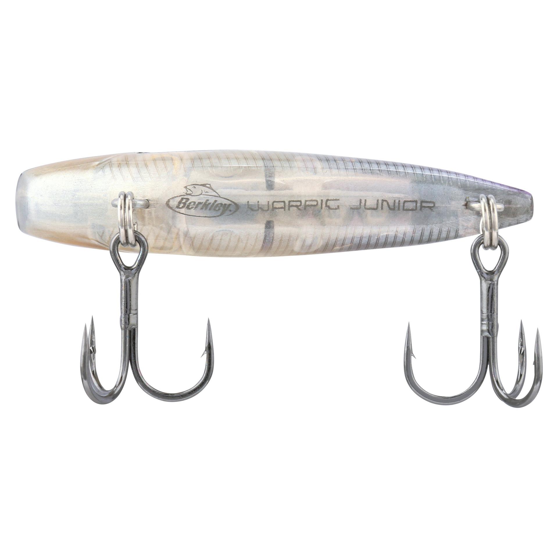 Berkley Warpig 2 GhostMorningDawn alt4 | Berkley Fishing