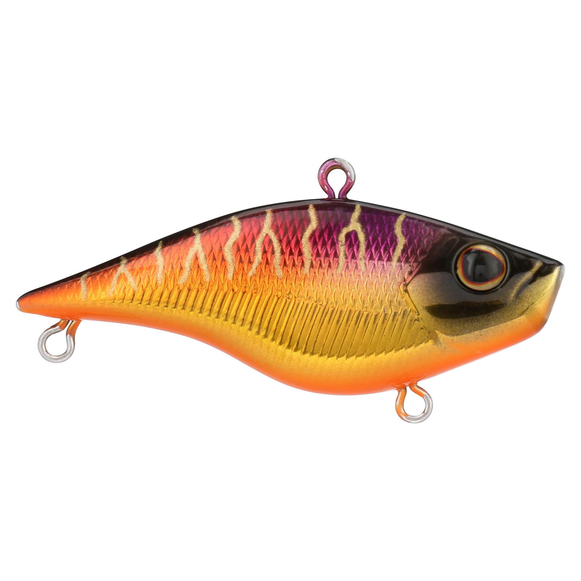 Berkley Warpig 2 ProperCopper alt1 | Berkley Fishing