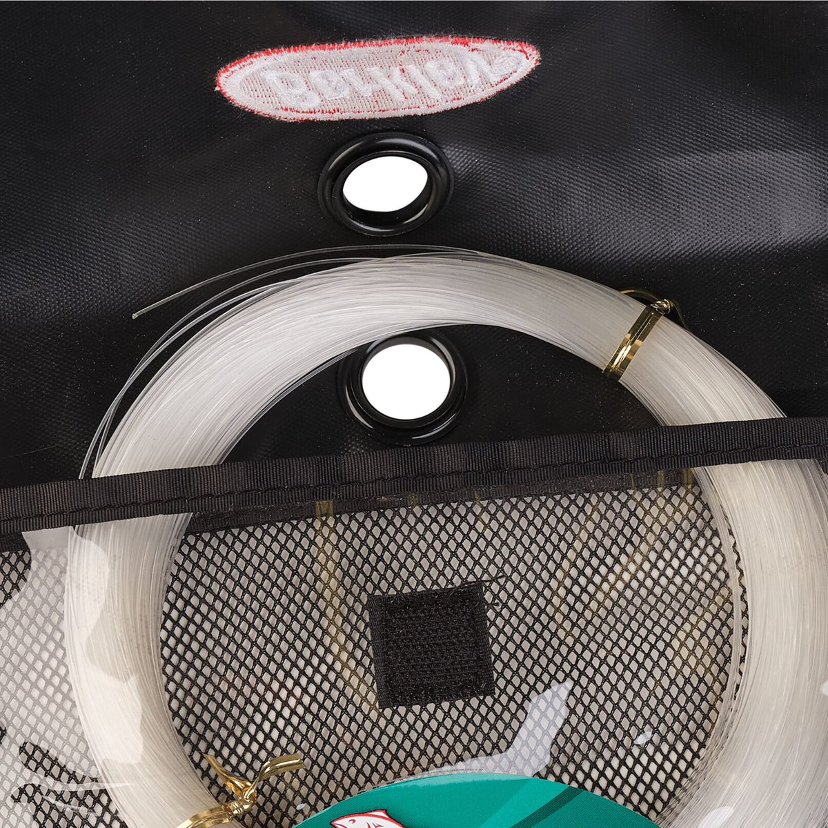Berkley Trilene® Big Game™ Monofilament Leaders