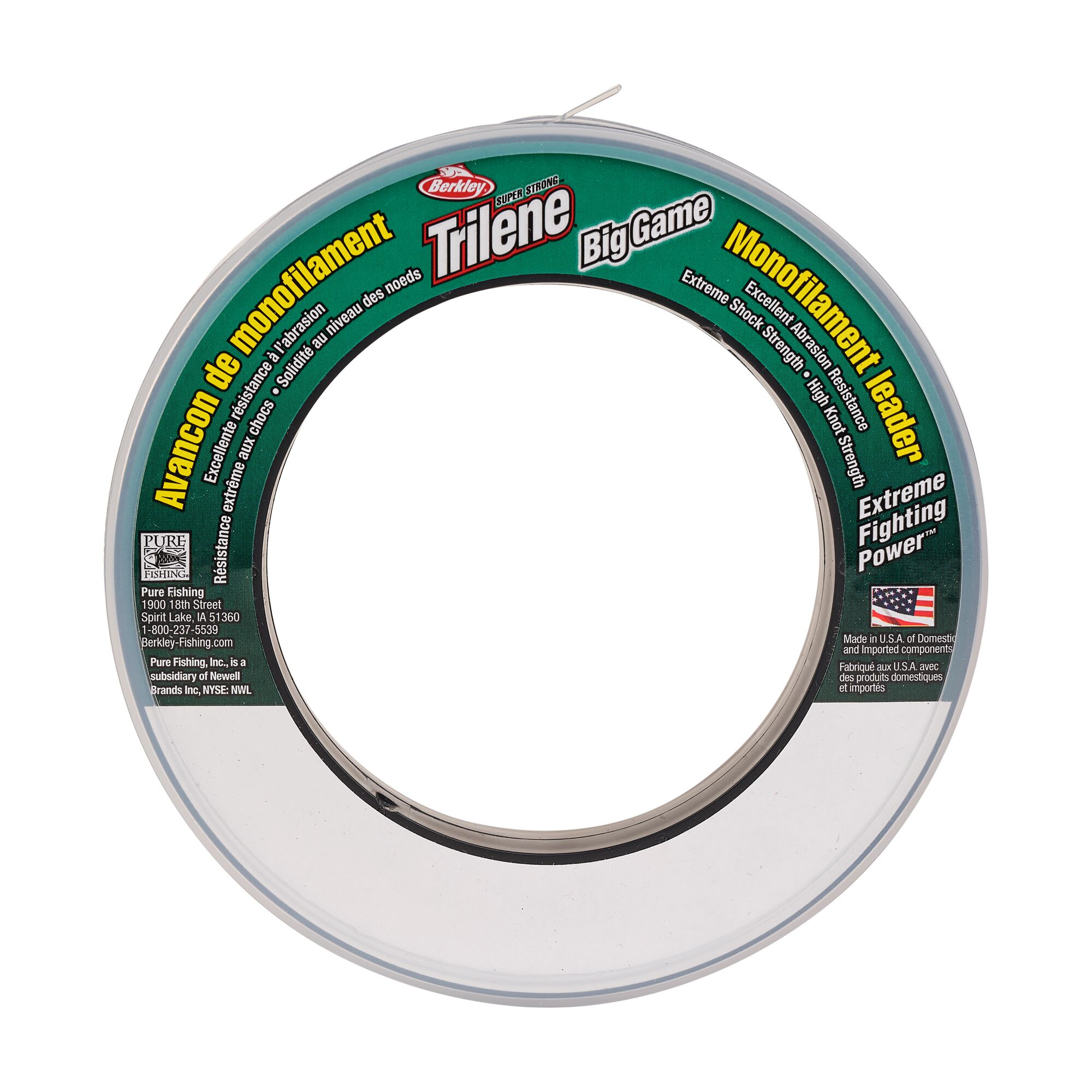 Big_Game_Bulk_Leader_Spool_Cle