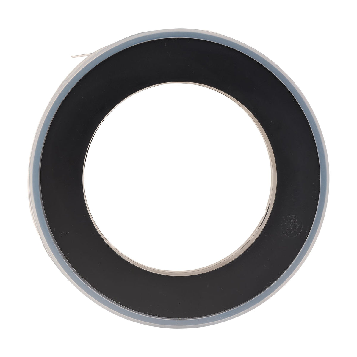 Berkley Trilene® Big Game™ Monofilament Leaders