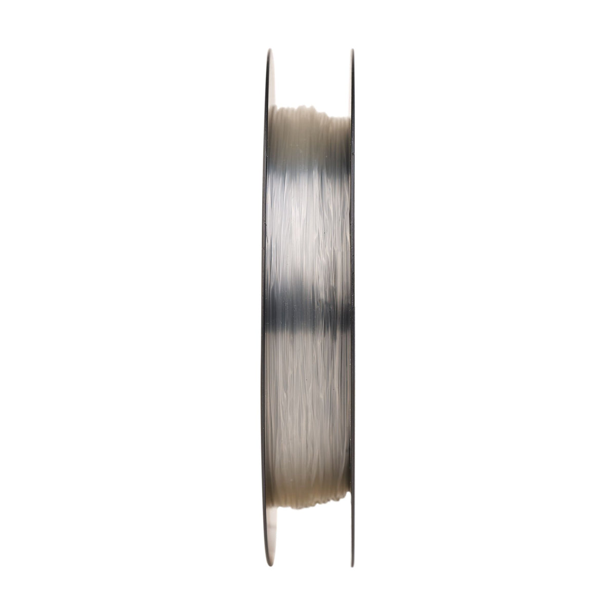 Berkley Trilene® Big Game™ Monofilament Leaders