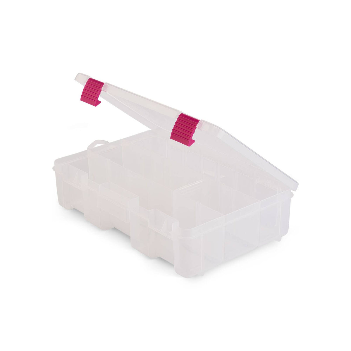 Berkley Gulp! Alive!® SW Shrimp/Peeler Crab Asst