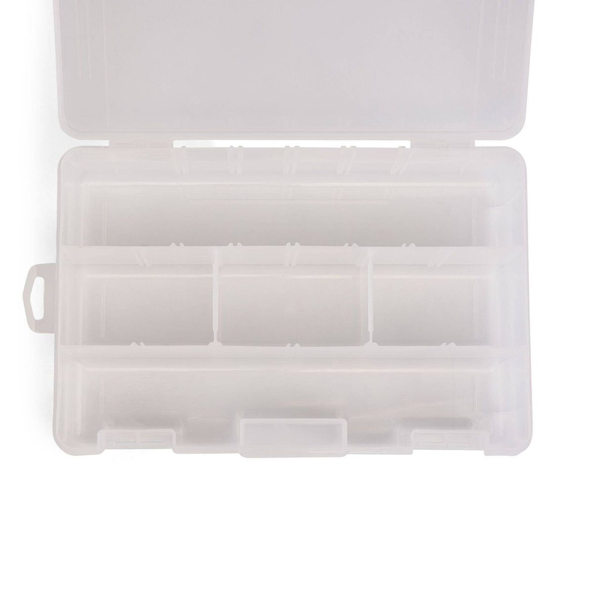Berkley Gulp! Alive!® SW Shrimp/Peeler Crab Asst