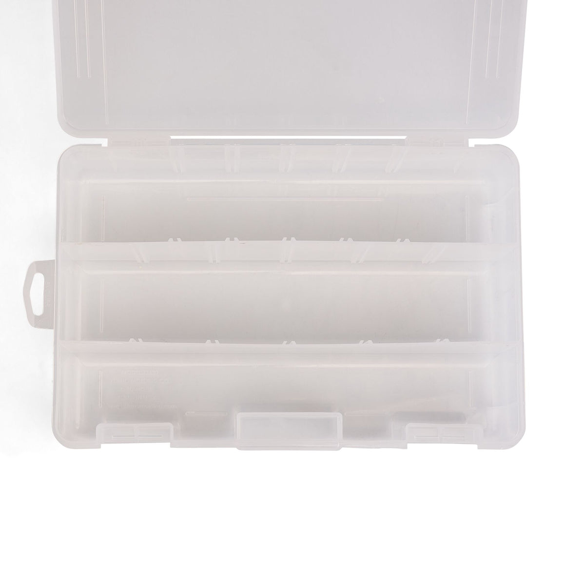 Berkley Gulp! Alive!® SW Shrimp/Peeler Crab Asst