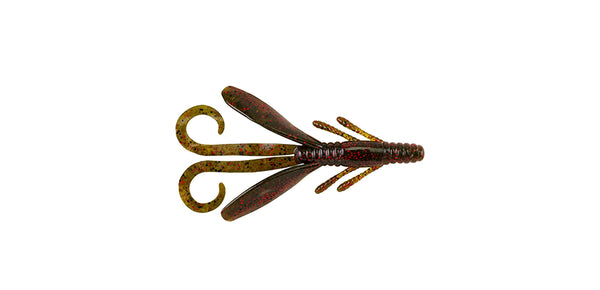 Shop Creatures | Berkley® Fishing Creature Lures for Big Fish