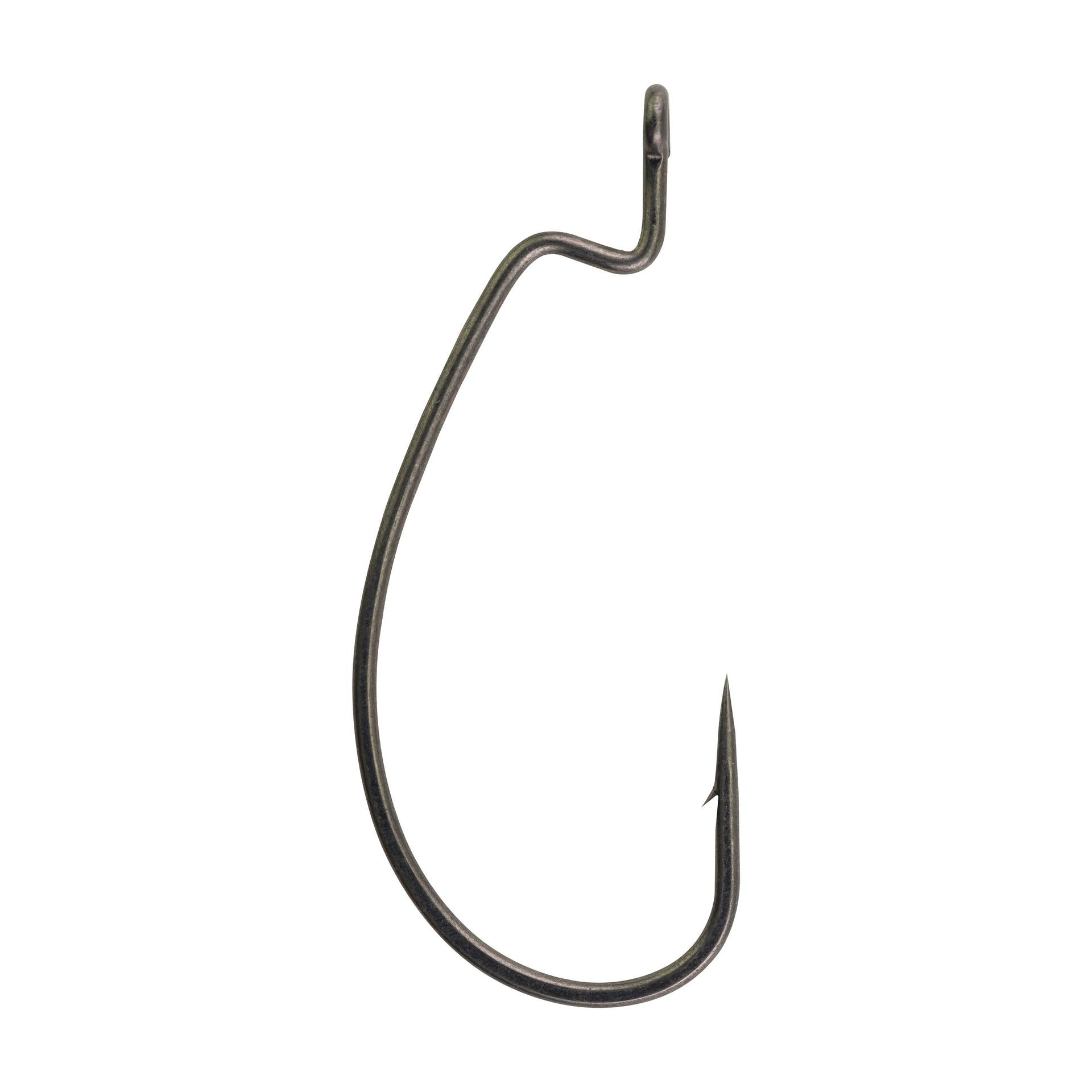 Fusion19™ Superline EWG Hooks