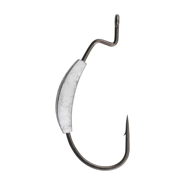 Berkley Fusion19 Hooks Weighted EWG 3/0