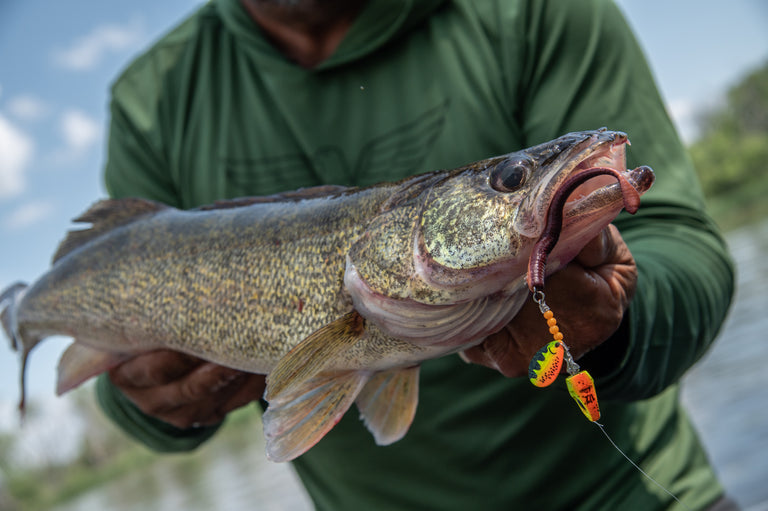 berkley fishing '' careers HighJacker Saltwater Pro Pack Kit The Berkley HighJacker Saltwater Pro Pack Kit is ideal for fishers seeking variation $12-$25/hr Berkley Fishing Tackle Jobs