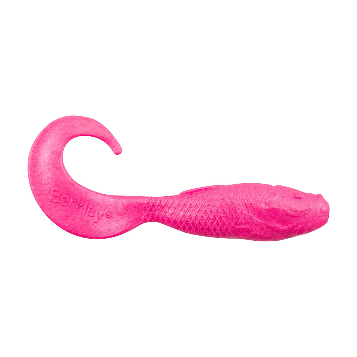 Berkley Gulp! Alive!® Saltwater Swimming Mullet