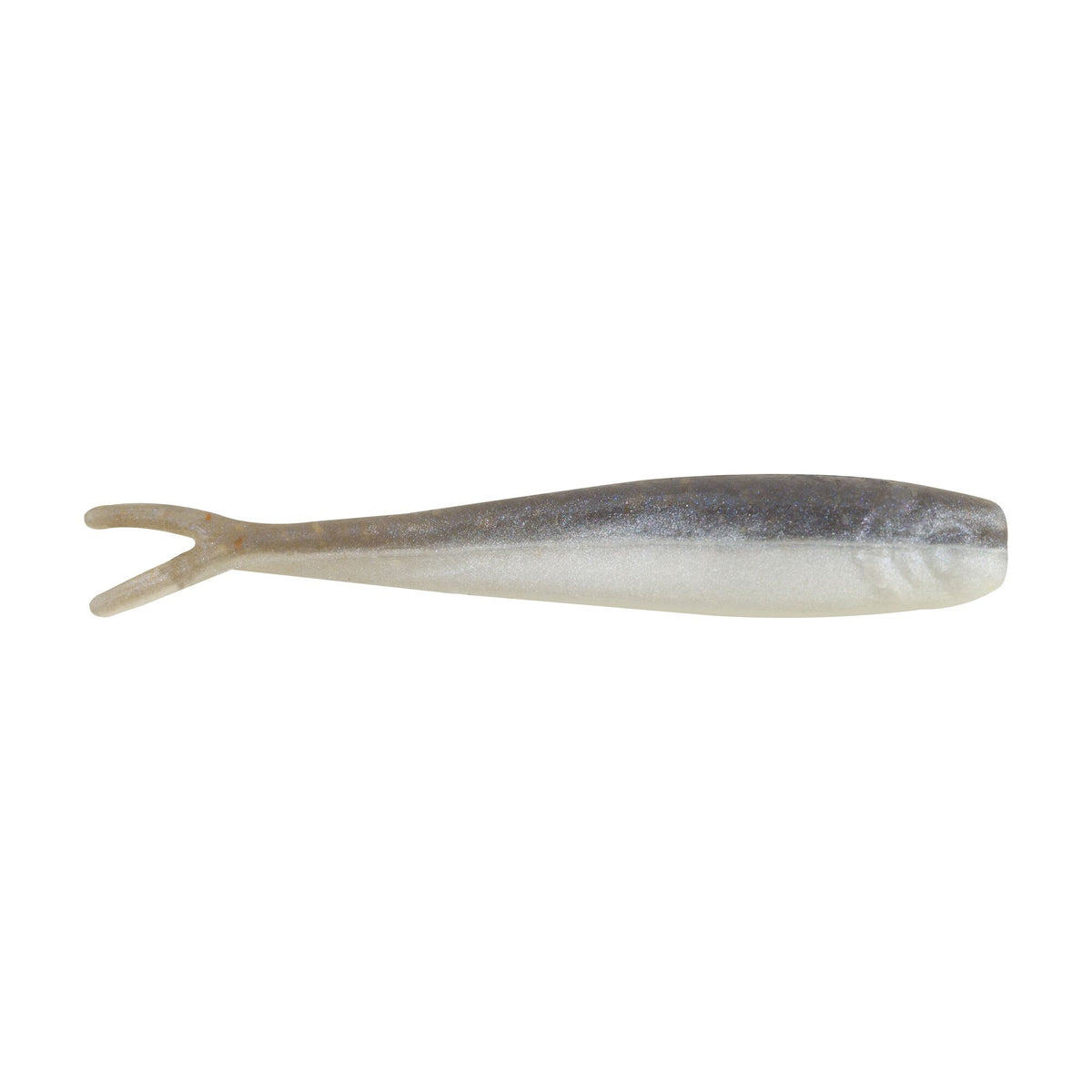 Berkley Gulp!® Minnow
