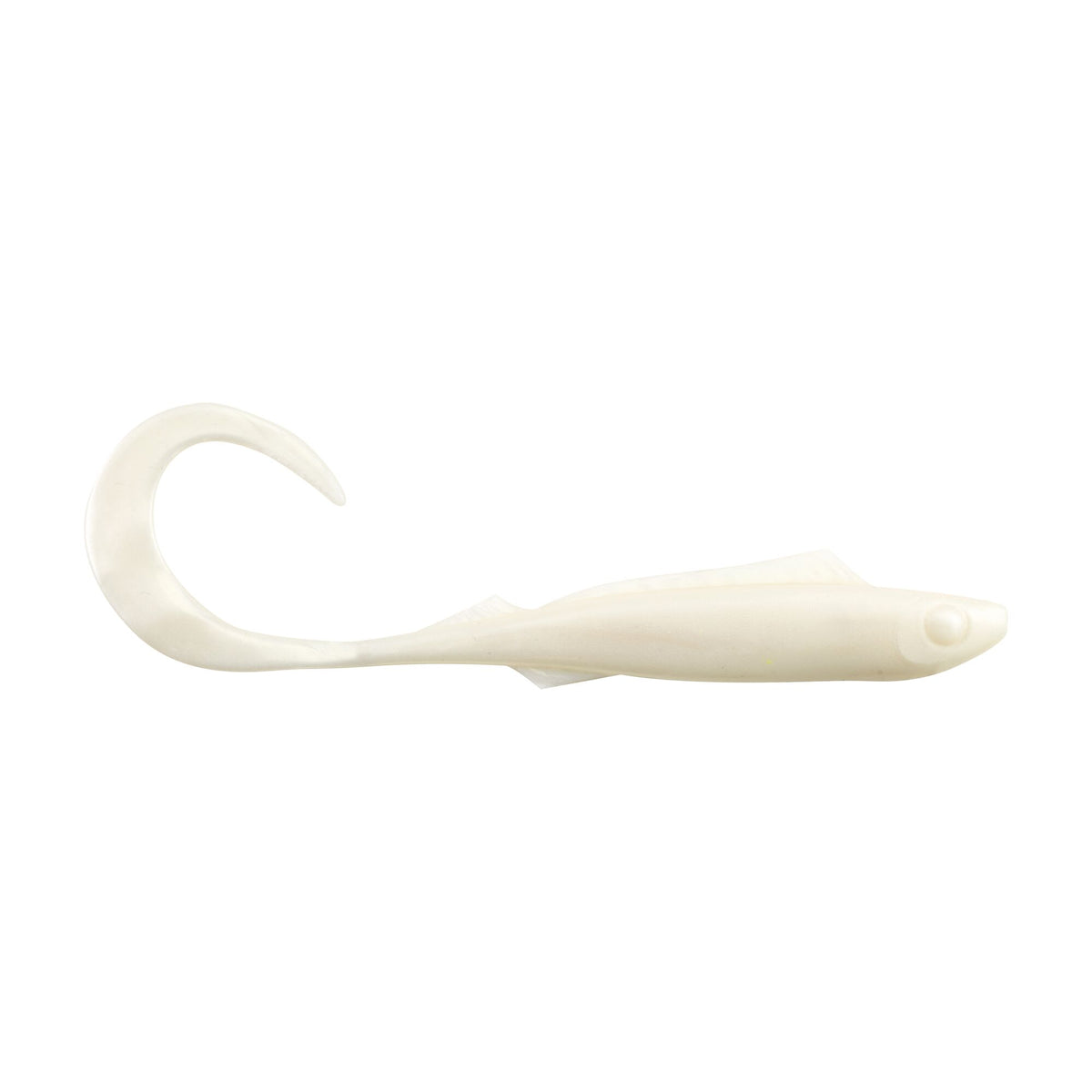 Berkley Gulp!® Saltwater Nemesis