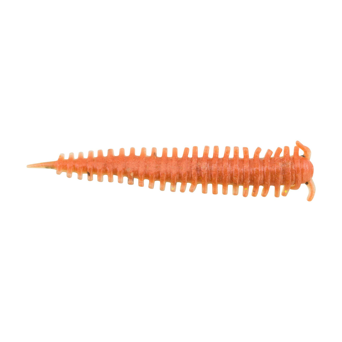 Berkley Gulp!® Saltwater Sandworm