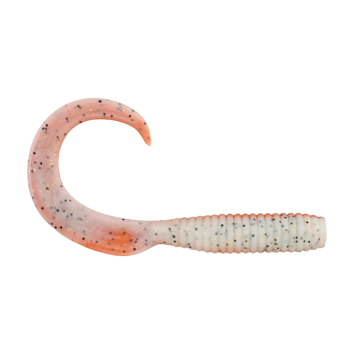 Berkley Gulp! Alive!® Saltwater Grub