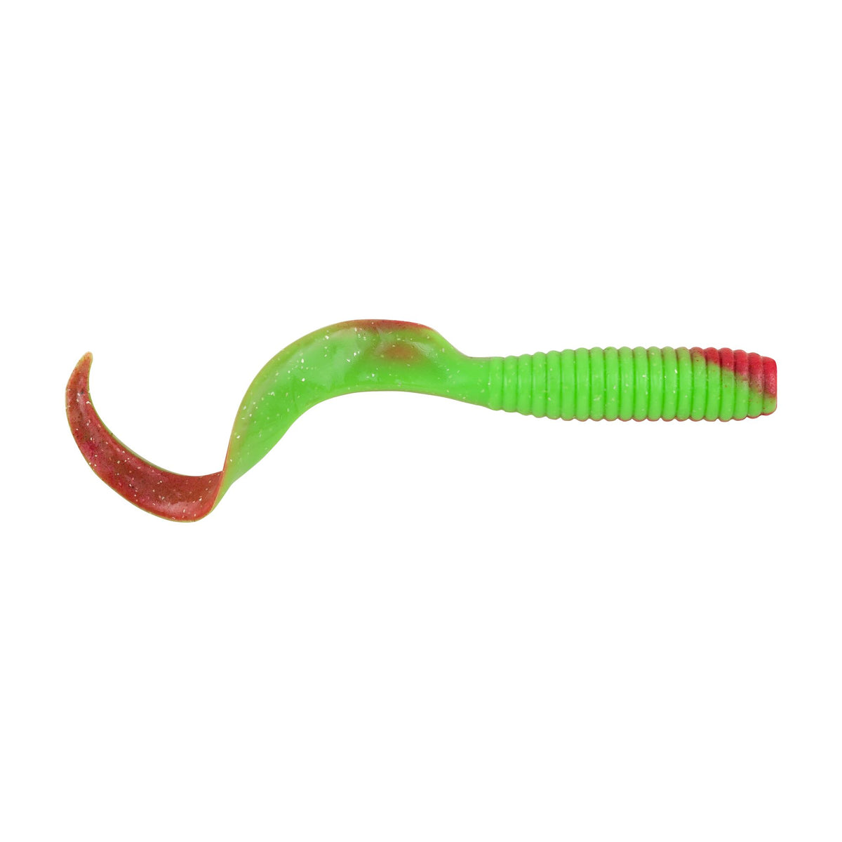 Berkley Gulp! Alive!® Saltwater Grub
