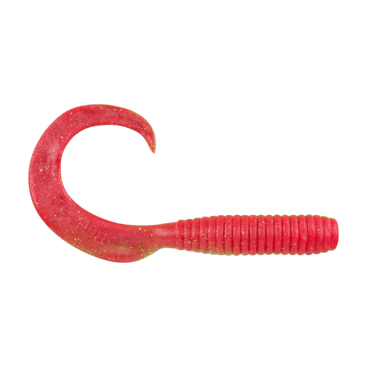 Berkley Gulp! Alive!® Saltwater Grub