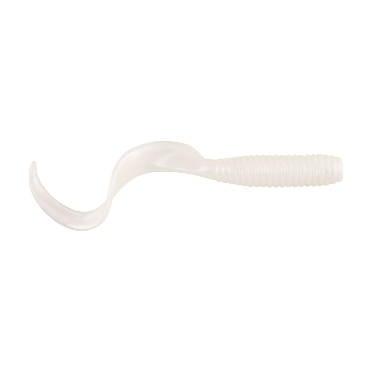 Berkley Gulp! Alive!® Saltwater Grub