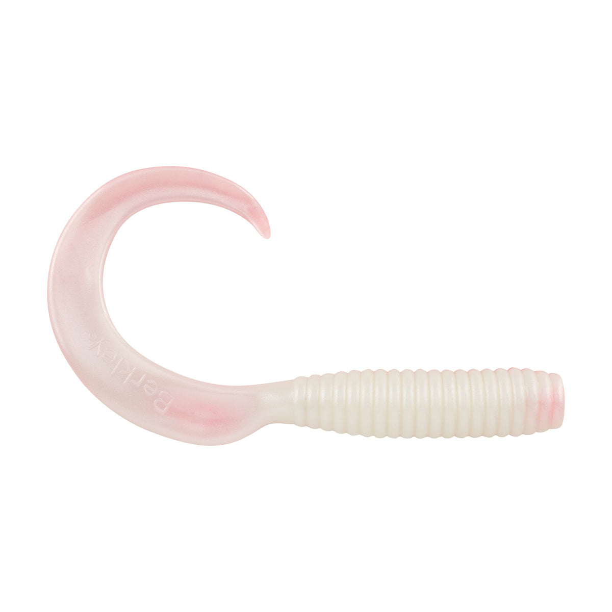 Berkley Gulp!® Saltwater Grub