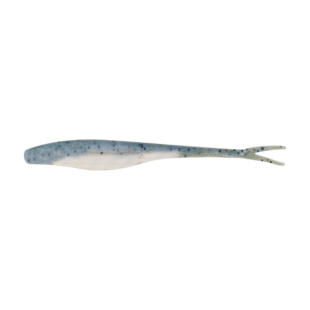 Berkley Gulp! Alive!® Saltwater Jerk Shad