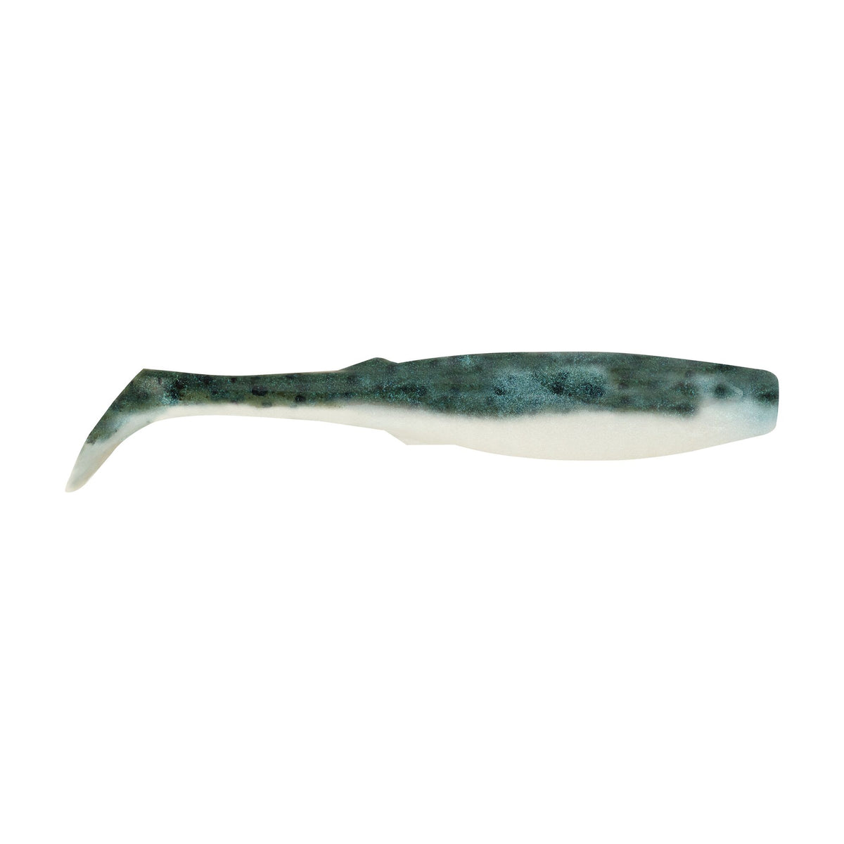 Berkley Gulp! Alive!® Saltwater Paddleshad