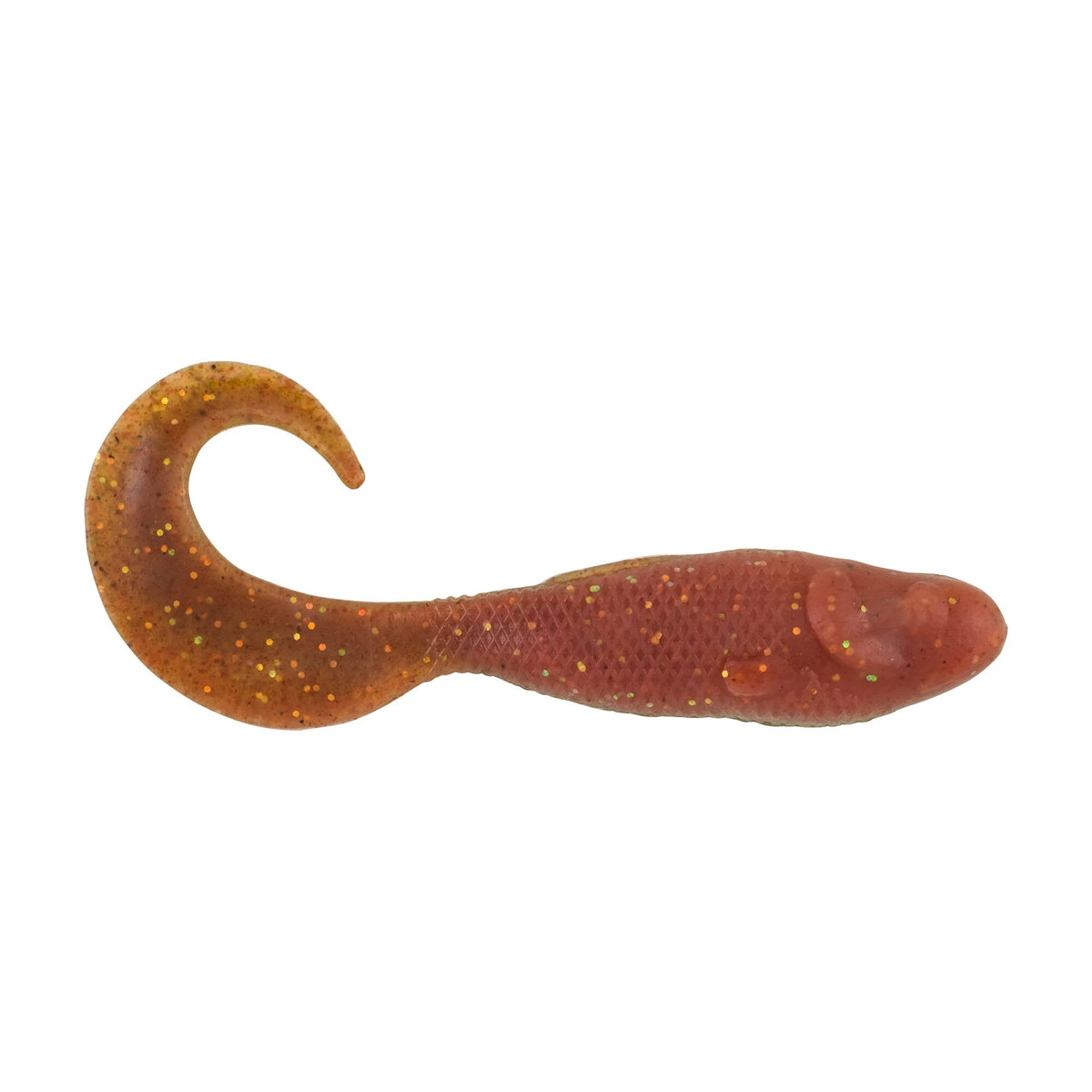 Berkley Gulp! Alive!® Saltwater Swimming Mullet