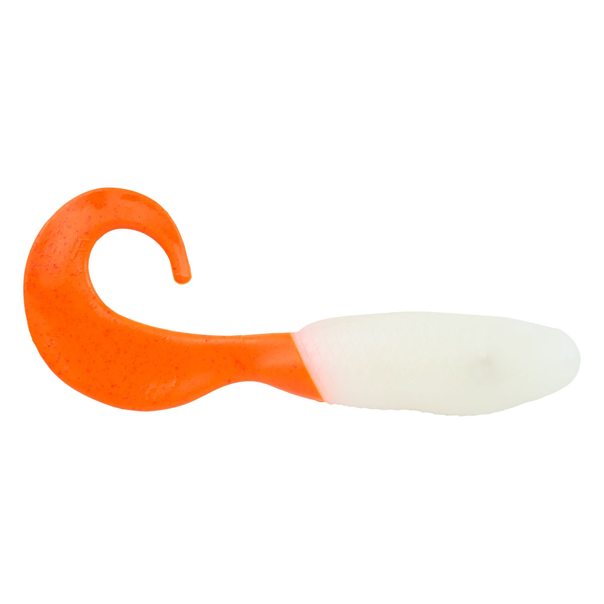 Berkley Gulp! Alive!® Saltwater Swimming Mullet