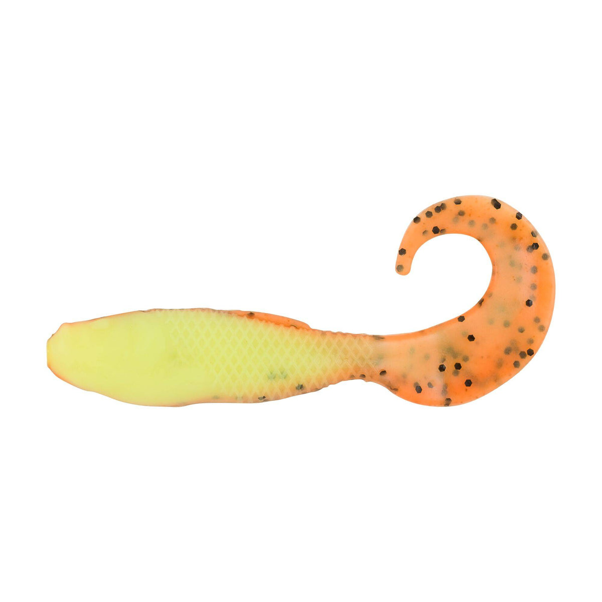 Berkley Gulp! Alive!® Saltwater Swimming Mullet