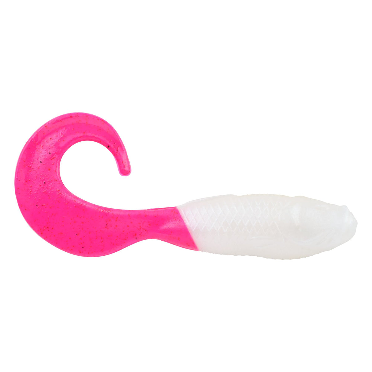 Berkley Gulp! Alive!® Saltwater Swimming Mullet