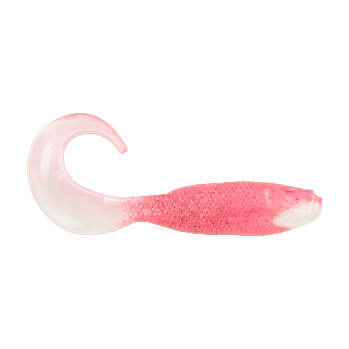 Berkley Gulp! Alive!® Saltwater Swimming Mullet