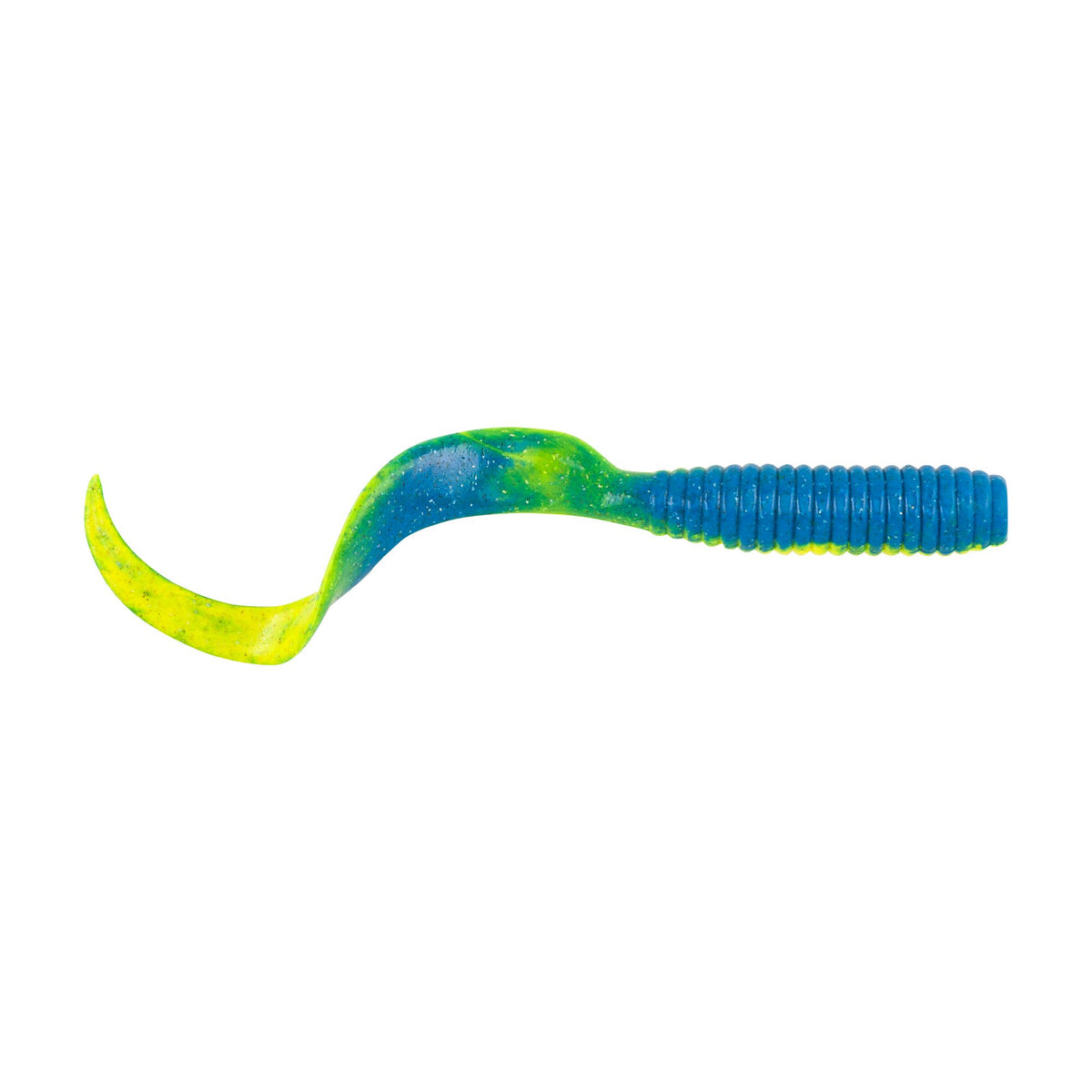 Berkley Gulp!® Saltwater Grub