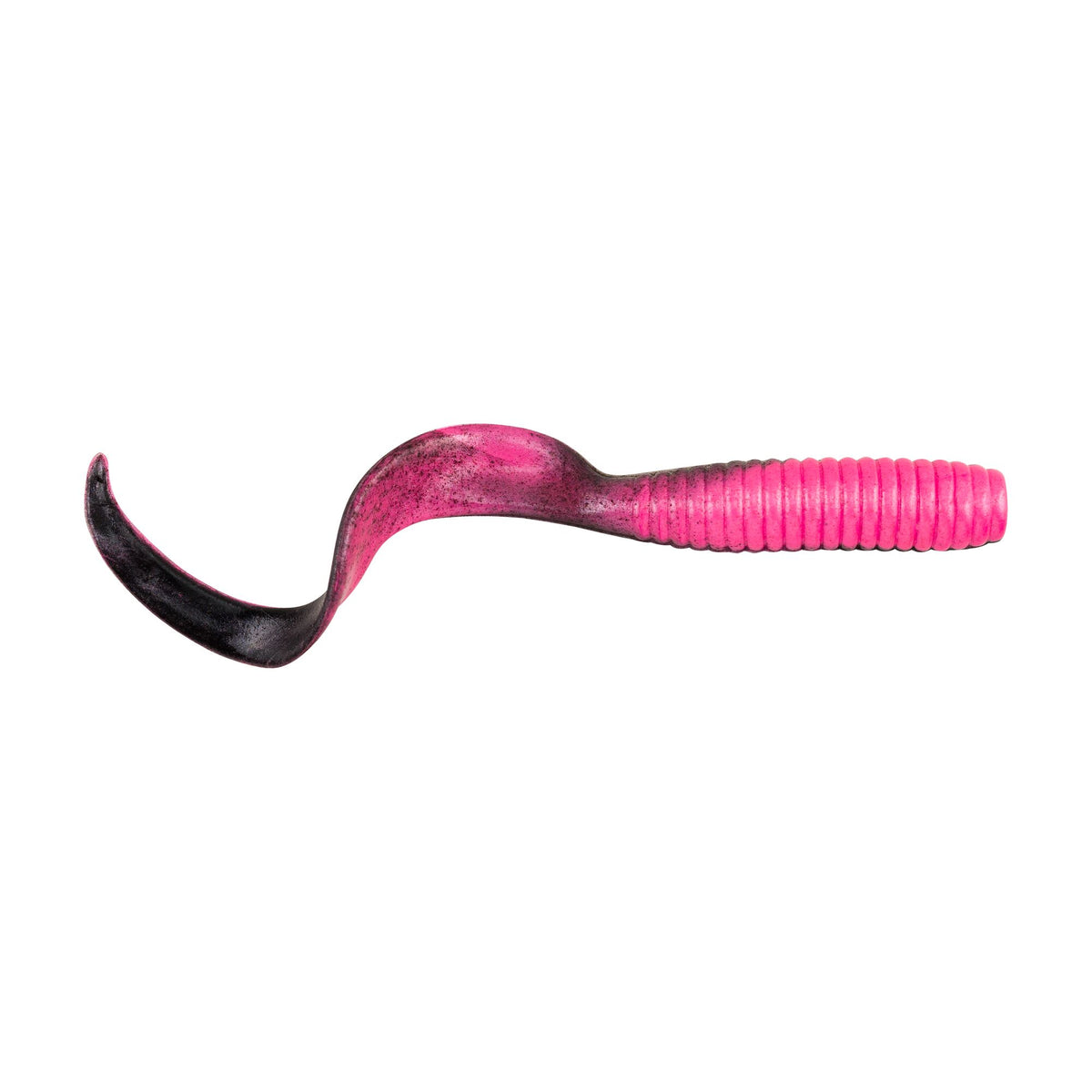 Berkley Gulp!® Saltwater Grub
