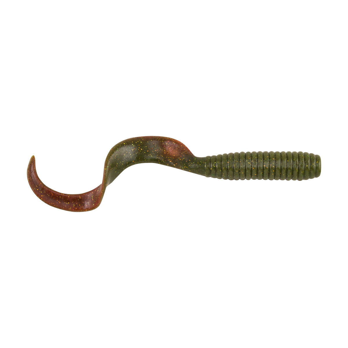 Berkley Gulp!® Saltwater Grub