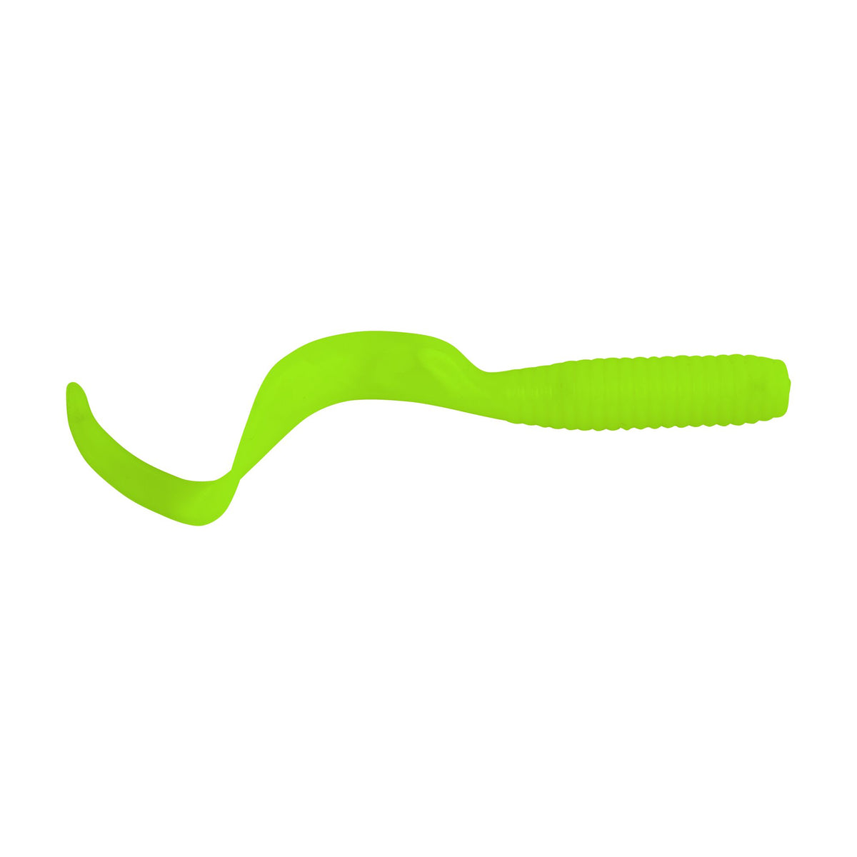 Berkley Gulp!® Saltwater Grub