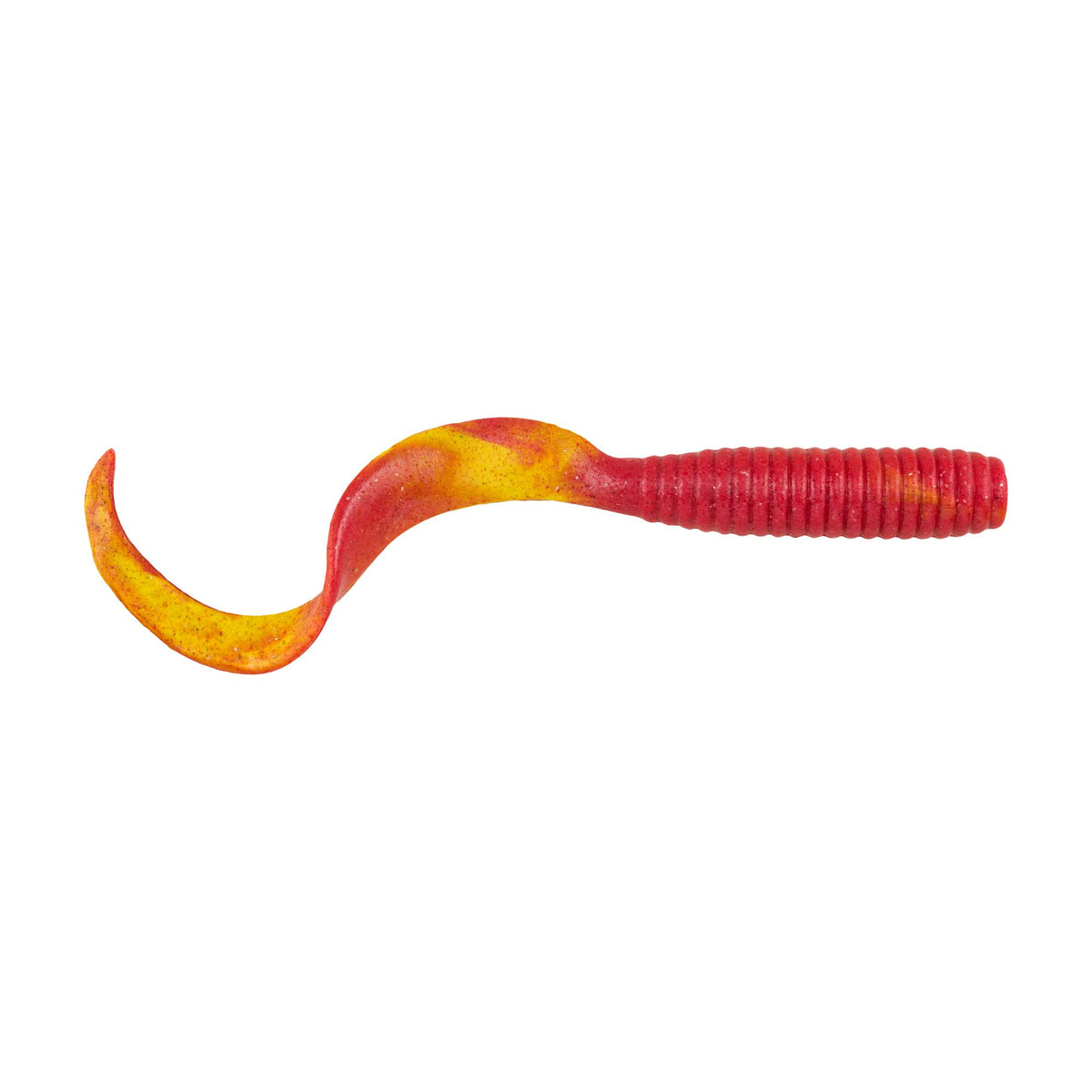 Berkley Gulp!® Saltwater Grub
