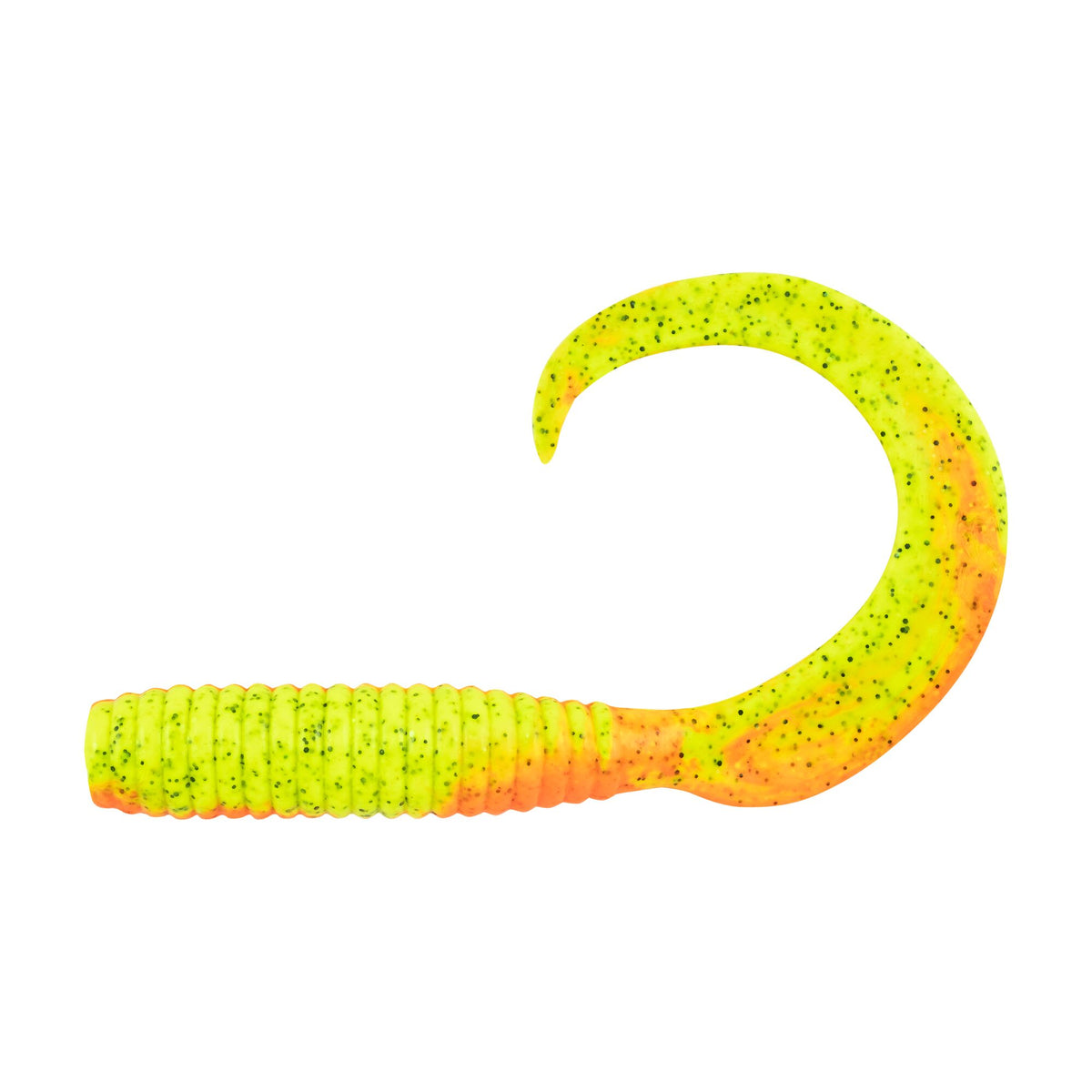 Berkley Gulp!® Saltwater Grub