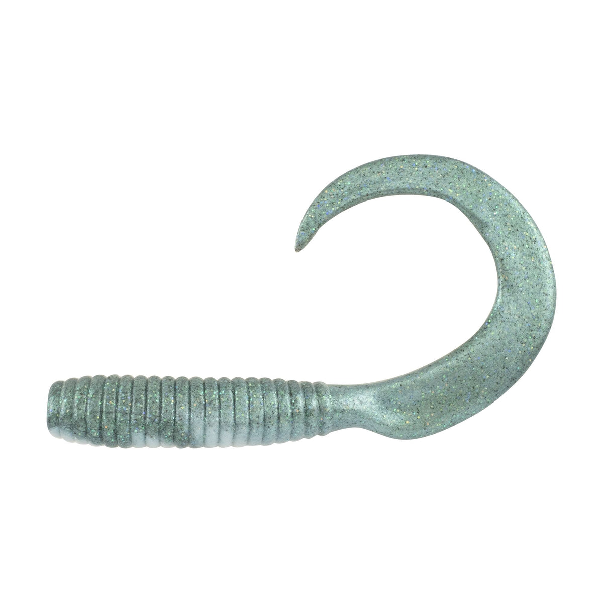 Berkley Gulp!® Saltwater Grub