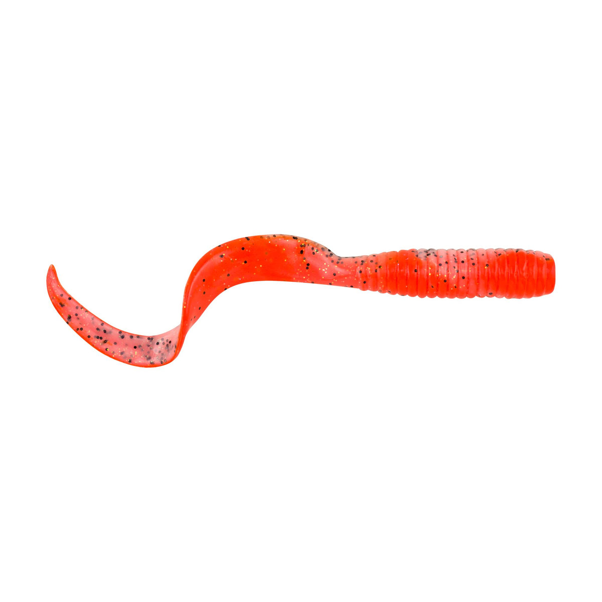 Berkley Gulp!® Saltwater Grub