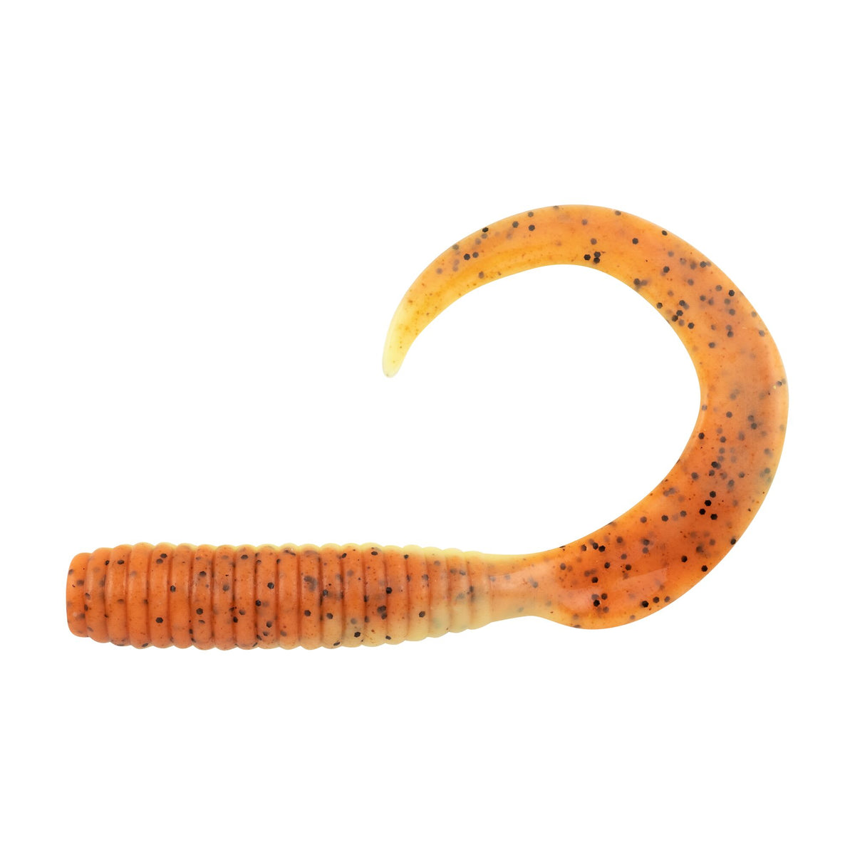 Berkley Gulp!® Saltwater Grub