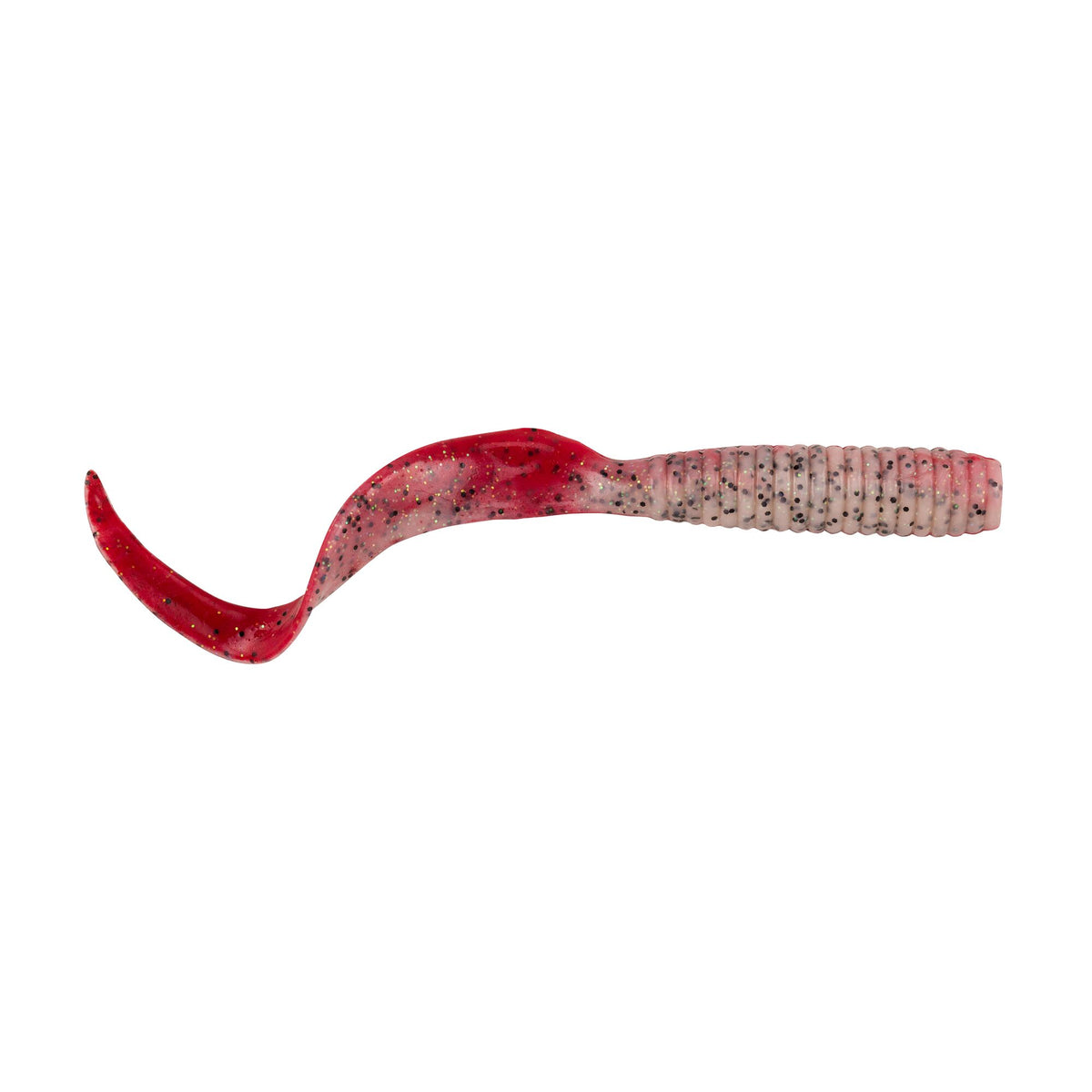 Berkley Gulp!® Saltwater Grub