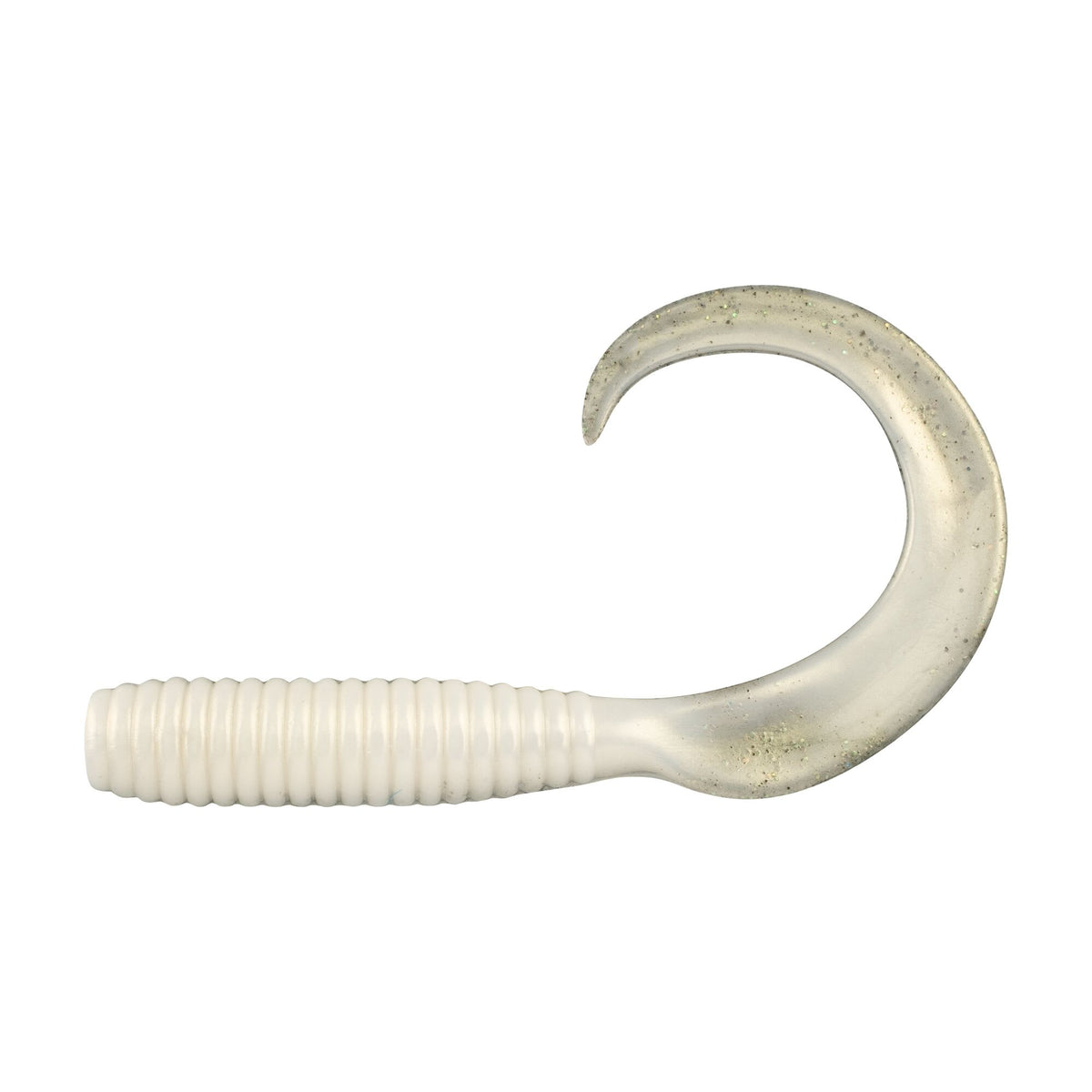 Berkley Gulp!® Saltwater Grub