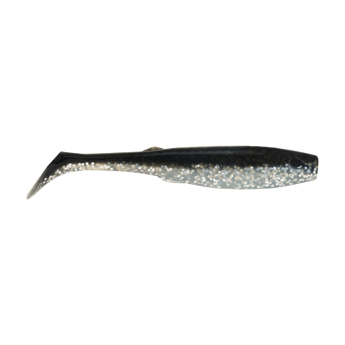 Berkley Gulp!® Saltwater Paddleshad