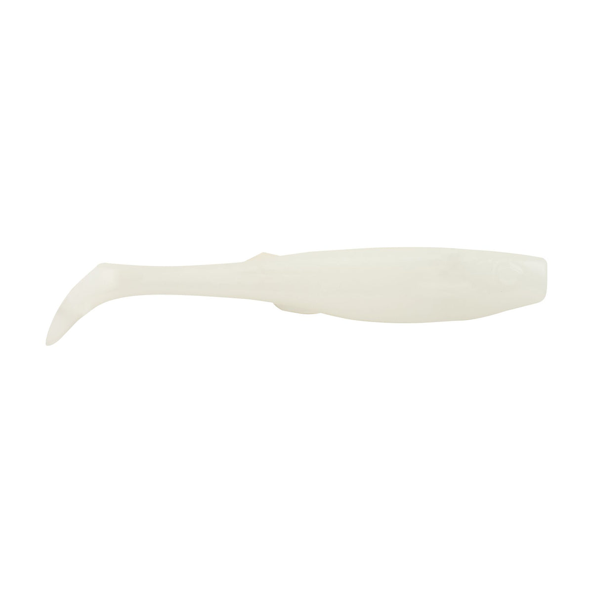 Berkley Gulp!® Saltwater Paddleshad