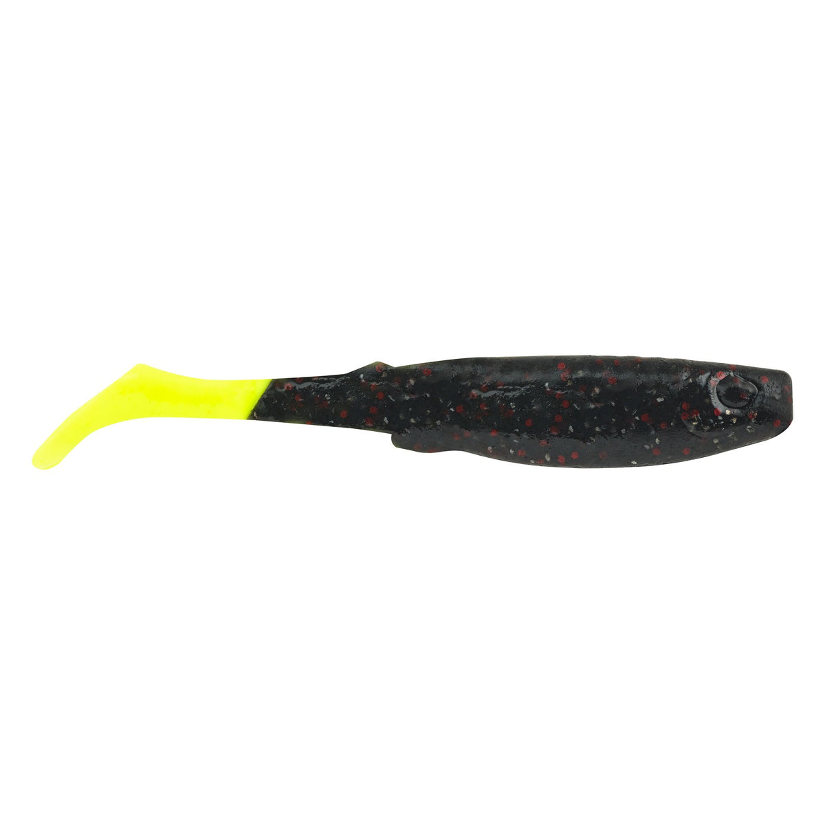 Berkley Gulp!® Saltwater Paddleshad