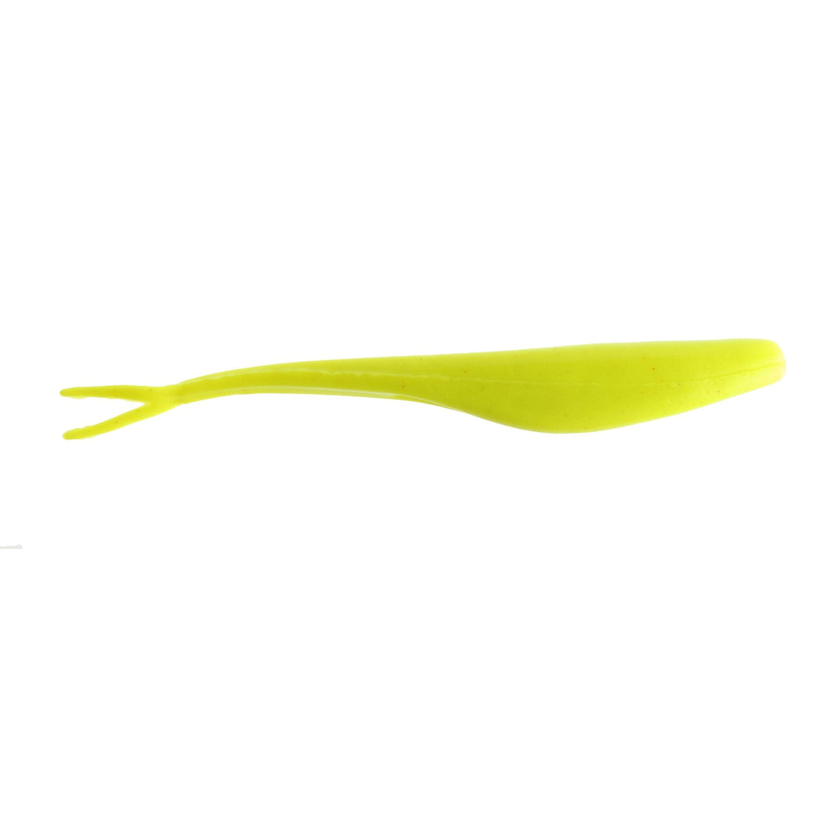 Berkley Gulp!® Saltwater Jerk Shad