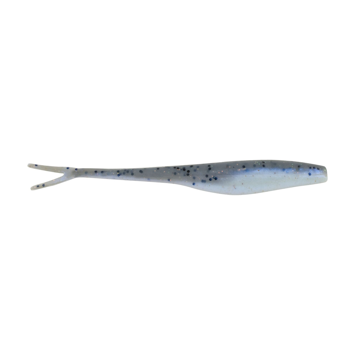 Berkley Gulp!® Saltwater Jerk Shad