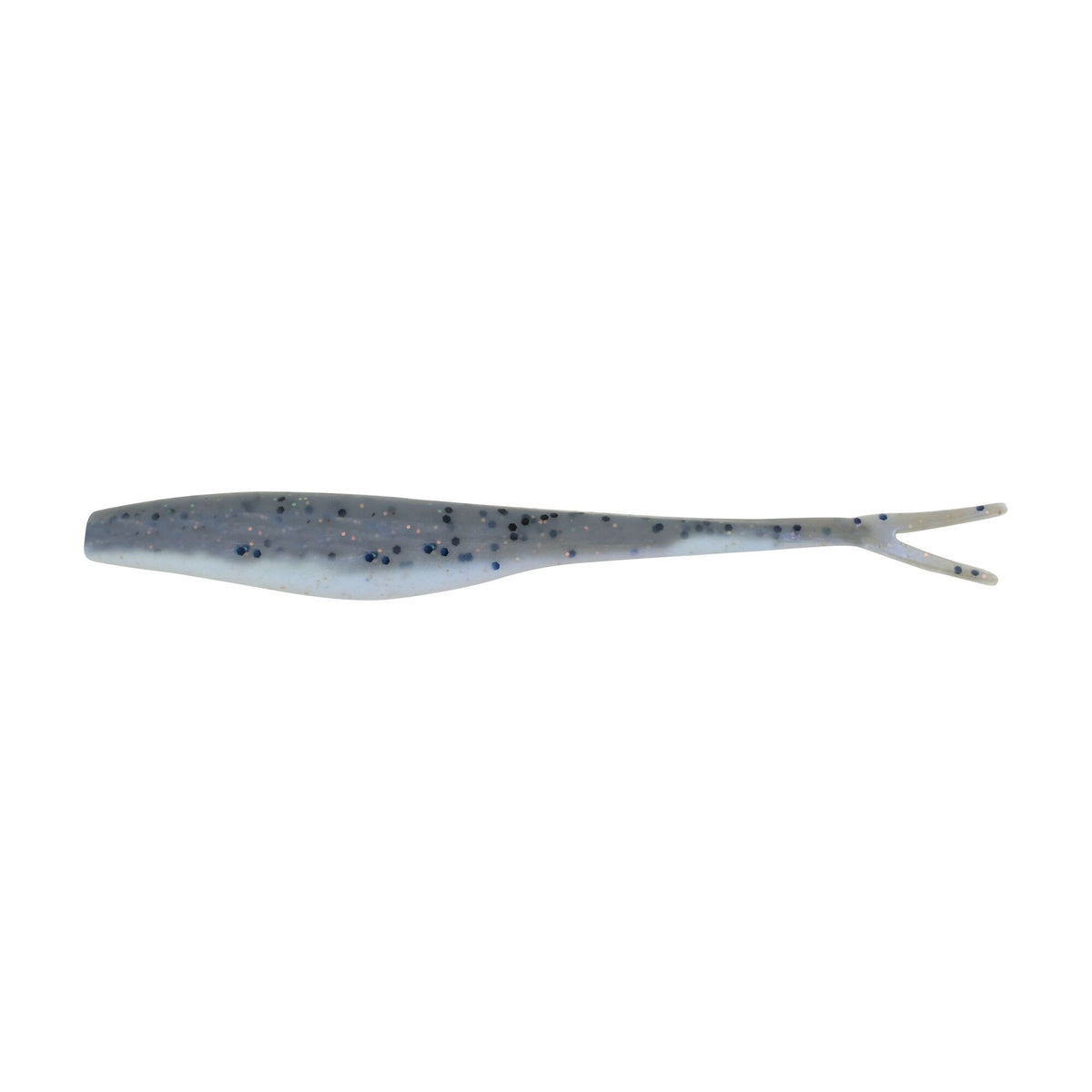 Berkley Gulp!® Saltwater Jerk Shad