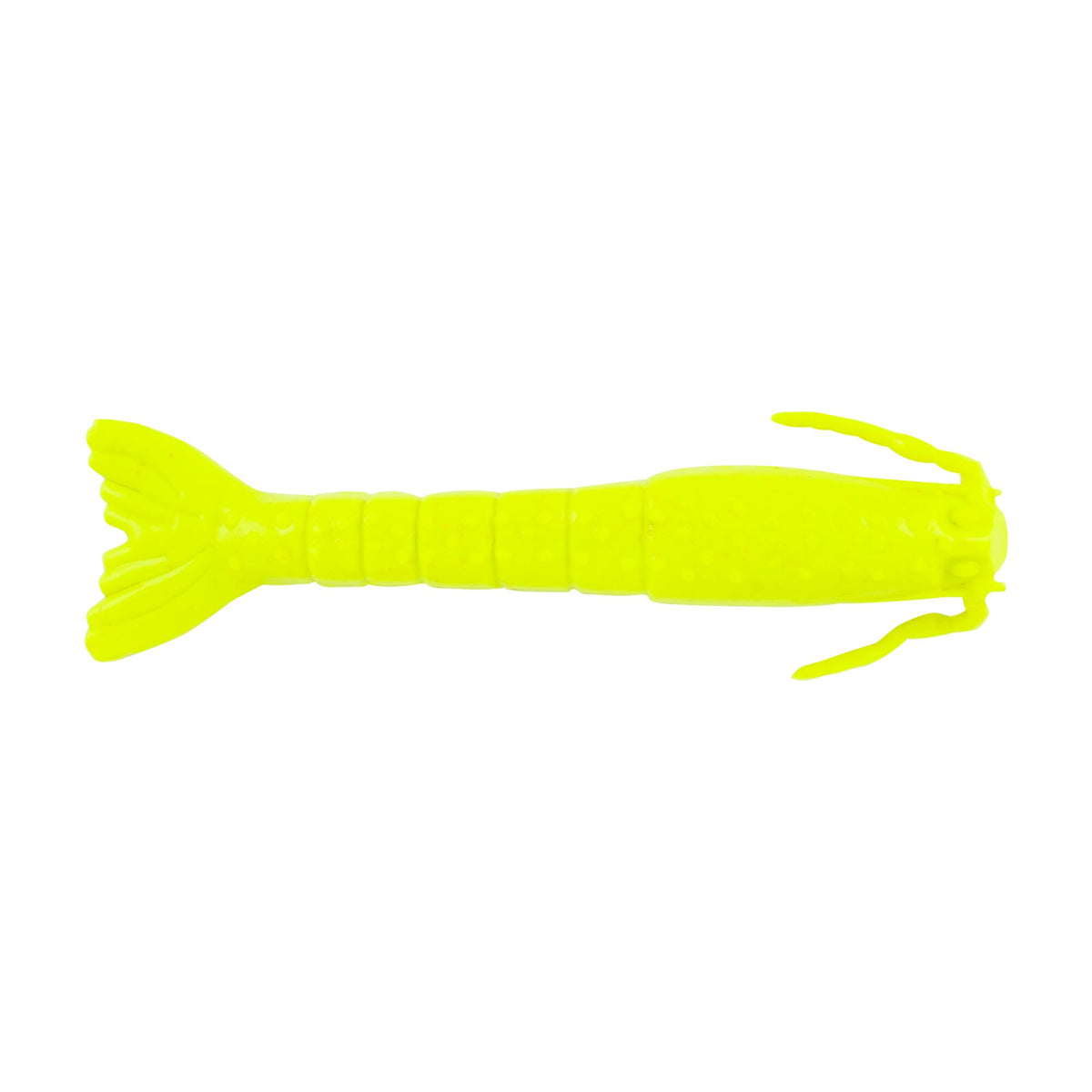 Berkley Gulp!® Saltwater Shrimp