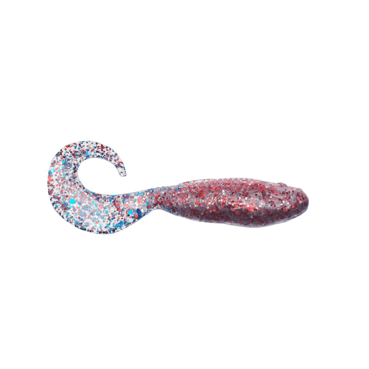 Berkley Gulp!® Saltwater Swimming Mullet