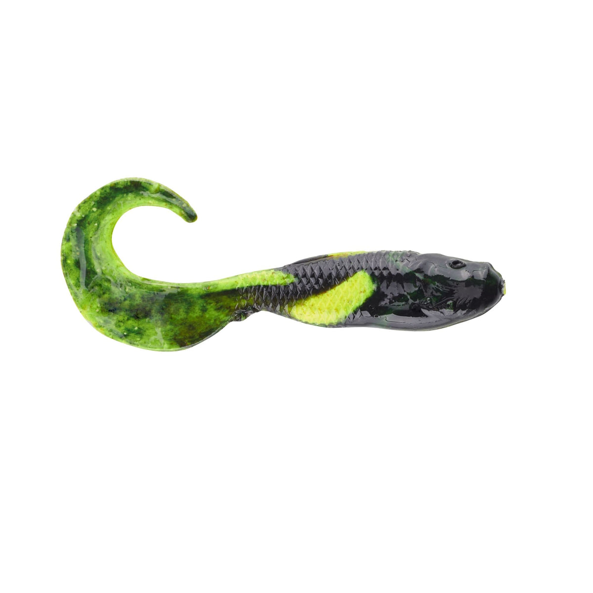 Berkley Gulp!® Saltwater Swimming Mullet